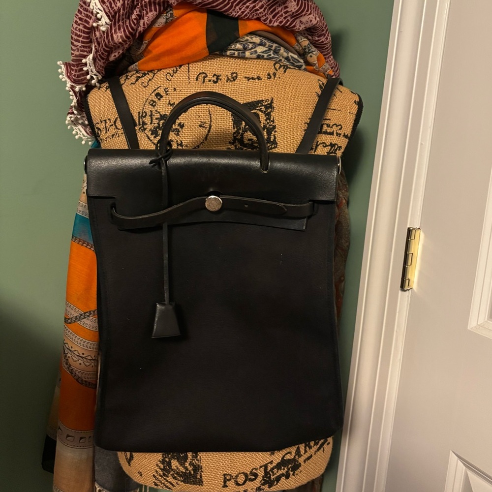 Herbag Hermes